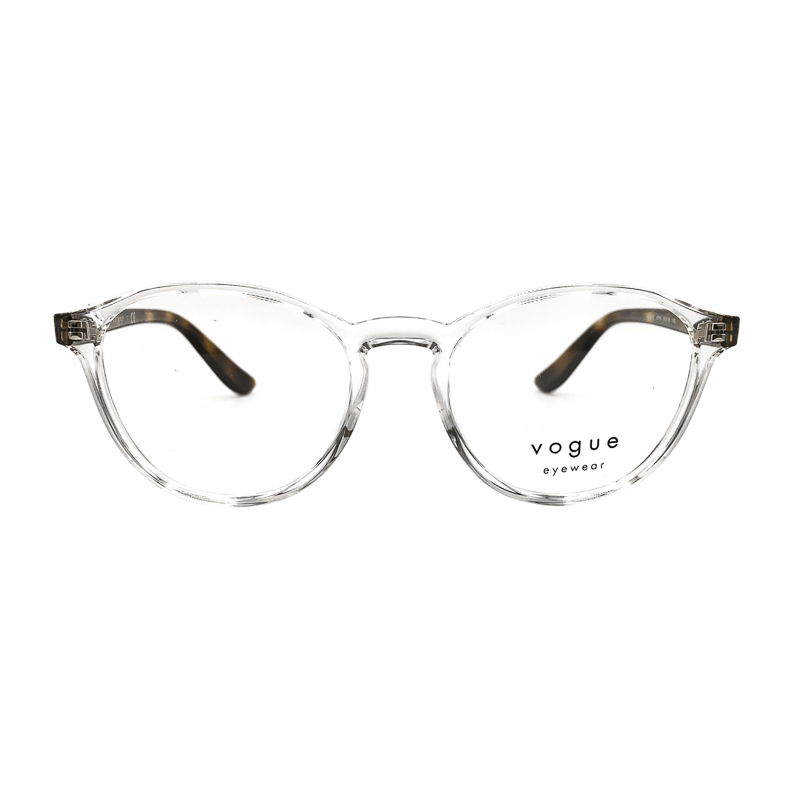Armazón de vista · Ray-Ban Classic · vista · BRODMANN18