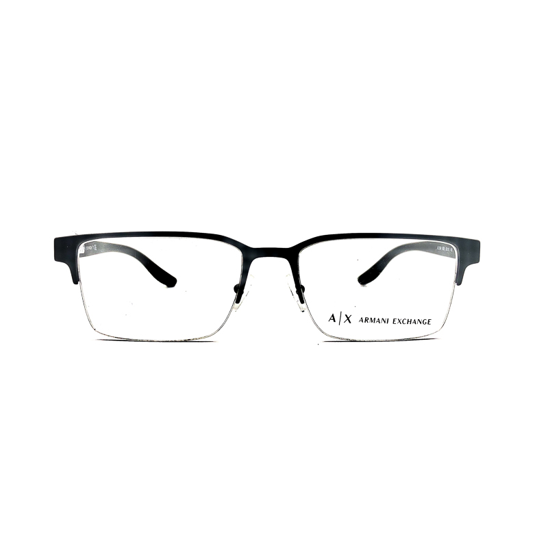 Armazón de vista · Persol Italy · signature · BRODMANN18