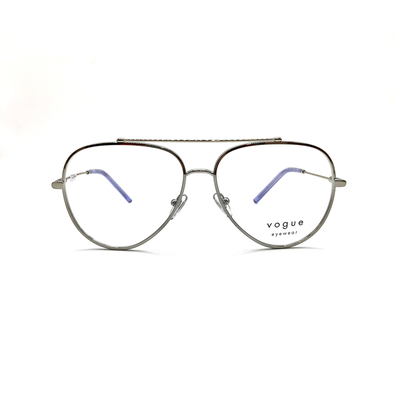 Armazón de vista · Tom Ford · statement · BRODMANN18