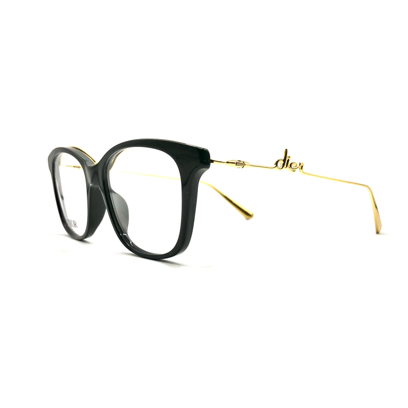 Armazón de vista · Dior · luxury · BRODMANN18