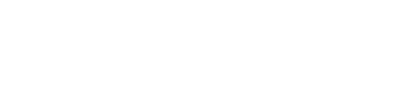 BRODMANN18