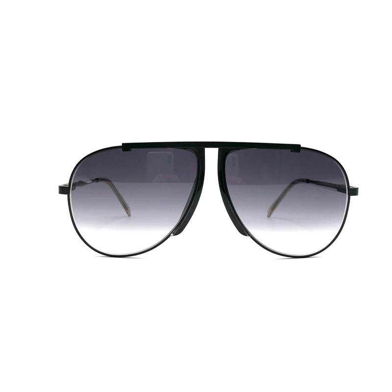 Lente de sol · Persol · italiano heritage · BRODMANN18