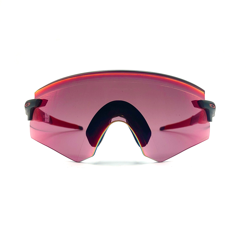 Lente de sol · Tom Ford · statement piece · BRODMANN18