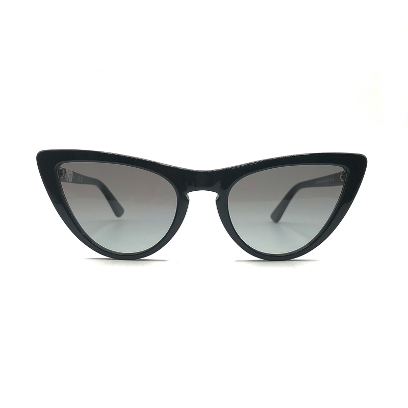 Lente de sol · Oakley · performance · BRODMANN18