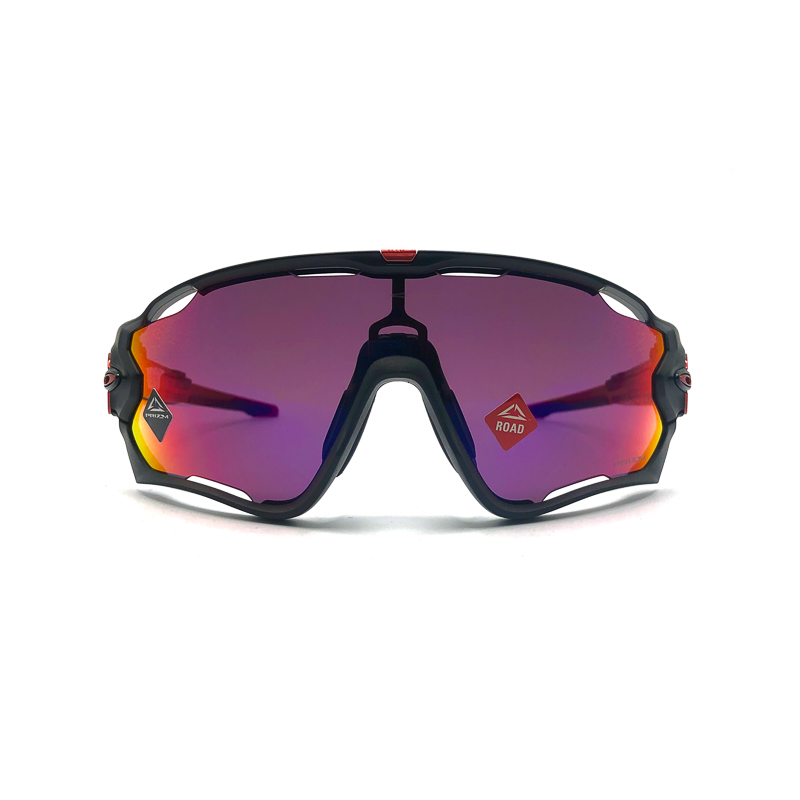 Lente de sol · Versace · maximalista · BRODMANN18