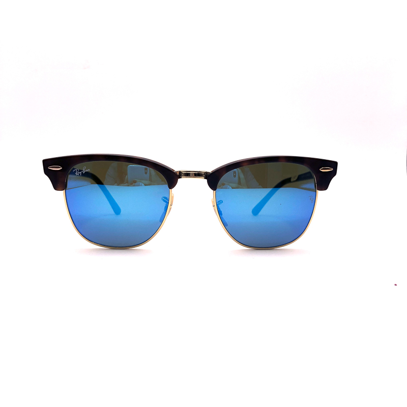 Lente de sol · Celine · minimal luxe · BRODMANN18